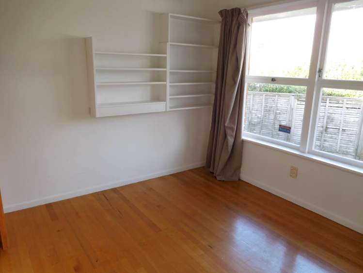 1/33 Lake Pupuke Drive Takapuna_6