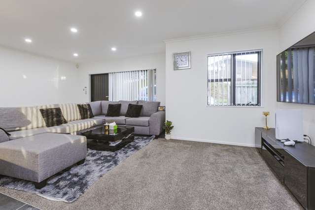 193B Finlayson Avenue Clendon Park_2