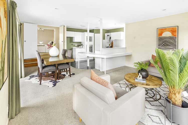 103 Crosby Road Chartwell_8