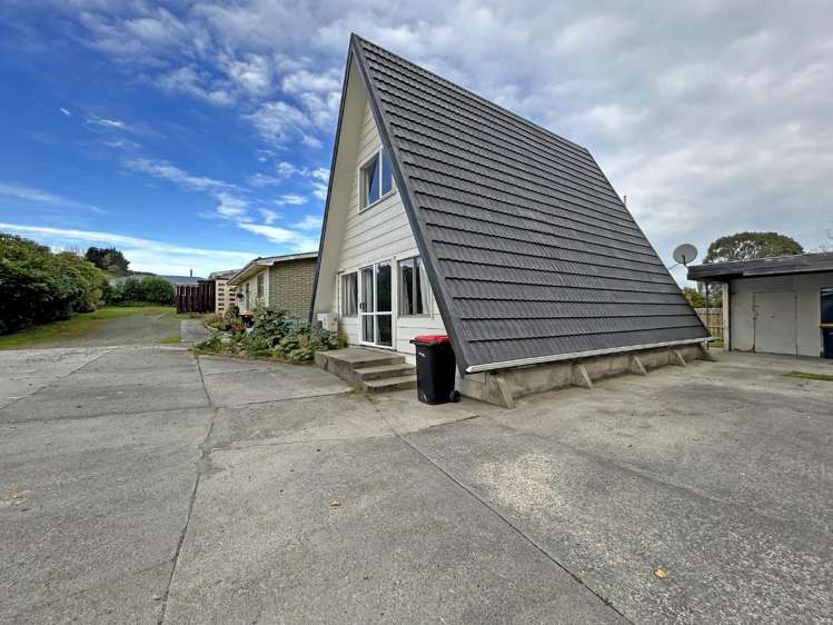 A/3 Talbot Street 10437_14