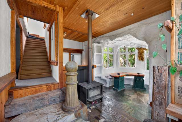 288 Wakapuaka Road Wakapuaka_1