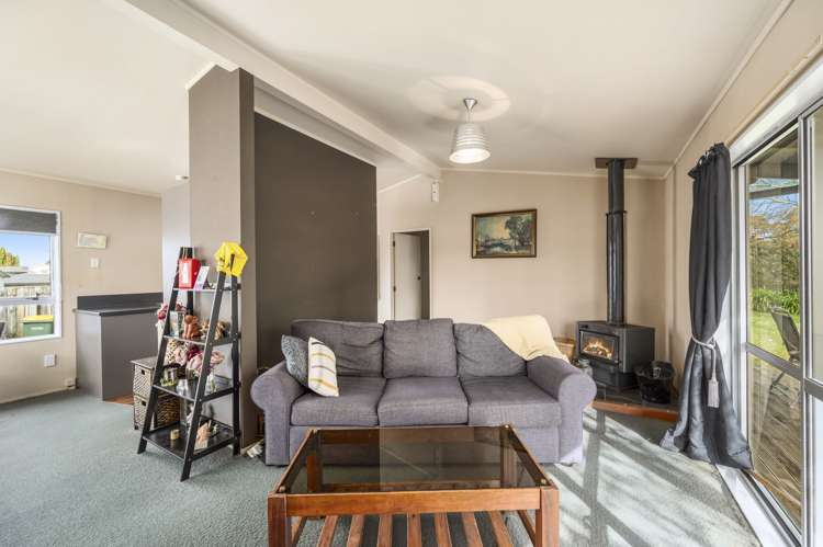 75 Leonard Road Ngongotaha_6