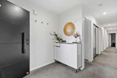 71A Shirley Road_3
