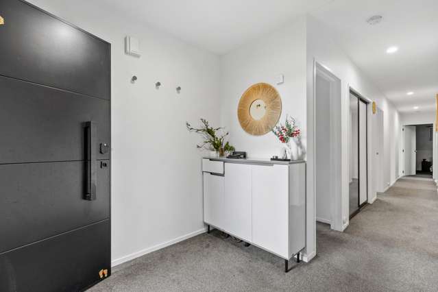 71A Shirley Road Shirley_3