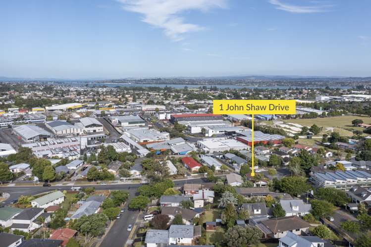 1 John Shaw Drive Saint Johns_20