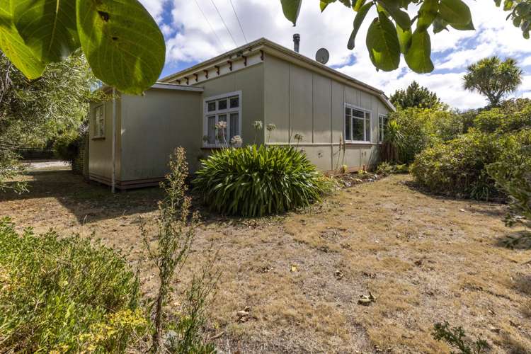 3 Tetley Street Seddon_15