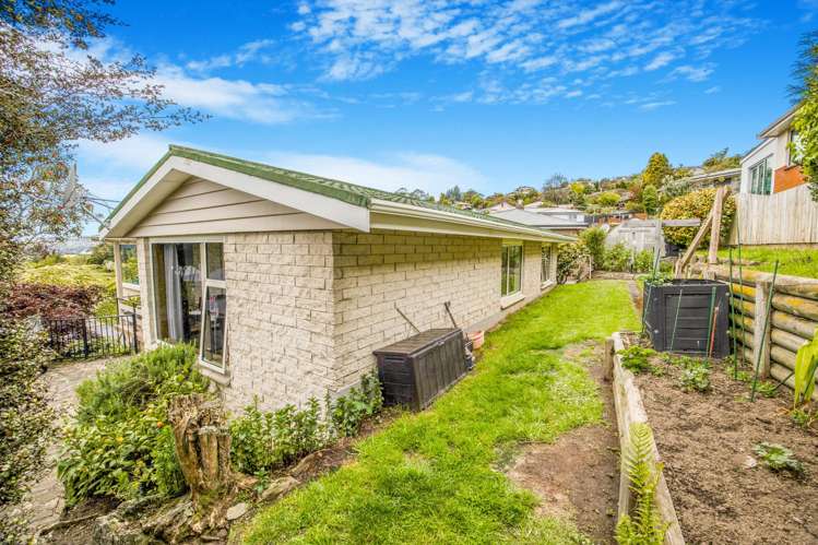 18 Milburn Street Corstorphine_18