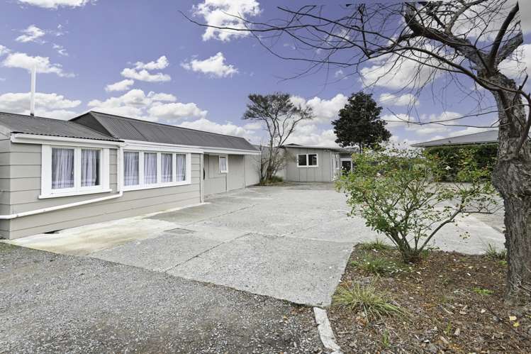 60 Evenden Road Tomoana_2