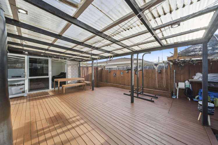 6 Allenby Road Papatoetoe_14