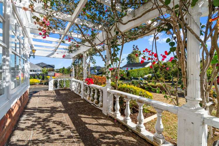 45 Whytehead Crescent Saint Heliers_19