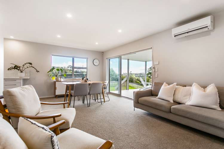 56 Coulter Road Henderson Valley_36