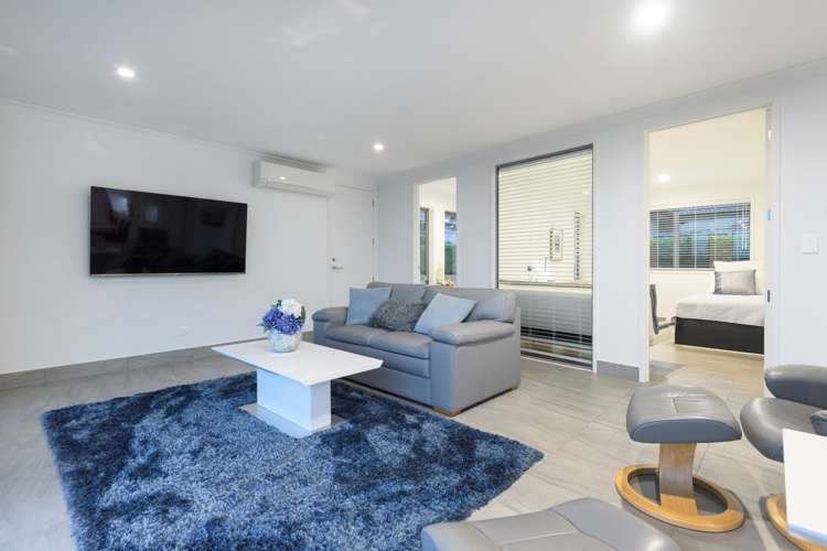 10 Edmondson Lane Omokoroa_10