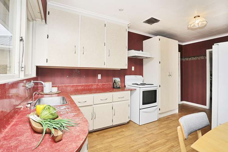 640 Tay Street Hawthorndale_18