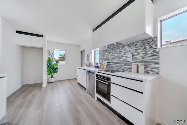 Lots 1-6/40 Estuary Road Weymouth_13