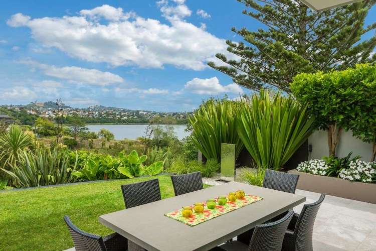 17a Puroto Street Meadowbank_3