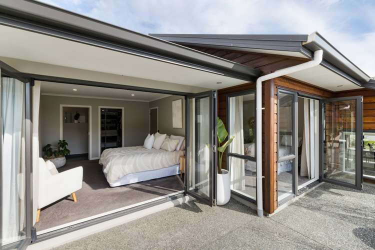 10 The Dales Dinsdale_30