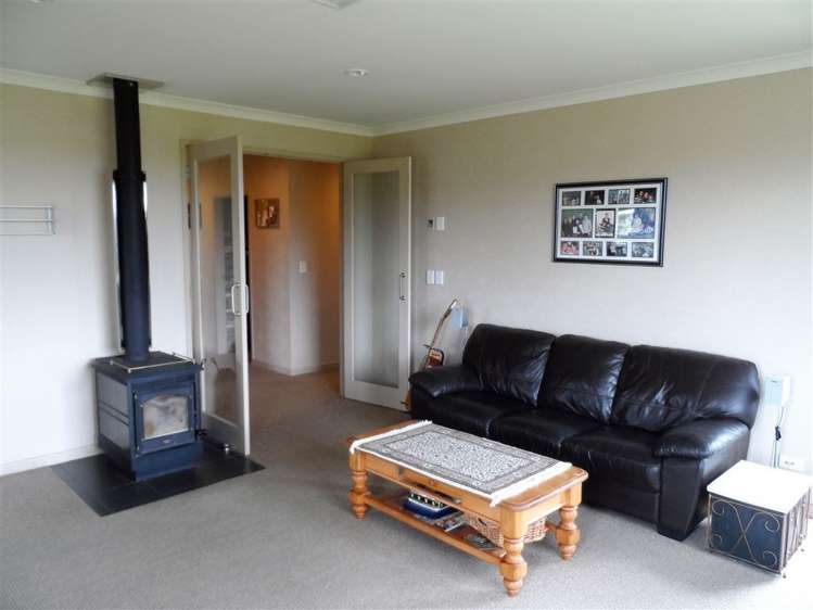 85 Mount Taylor Drive Feilding_6