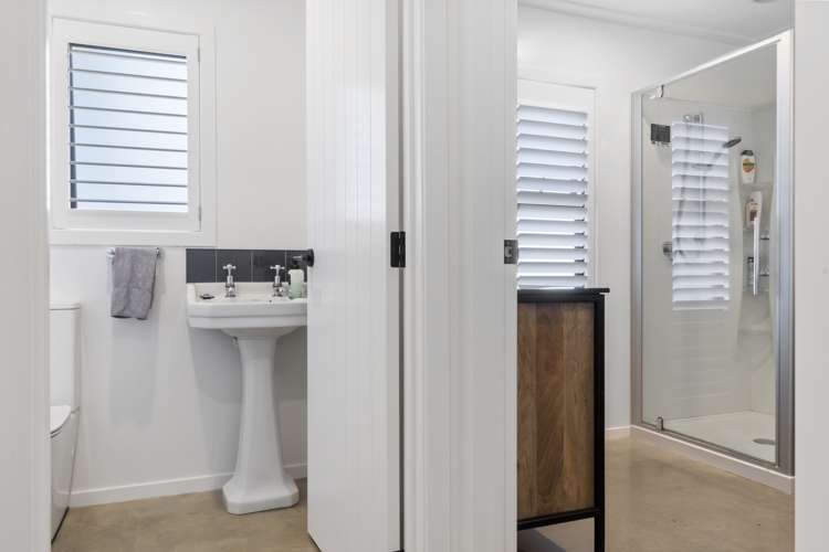 25 Margot Lane Matangi_19