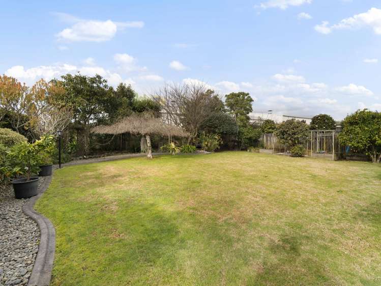 123 Longford Park Drive Takanini_31