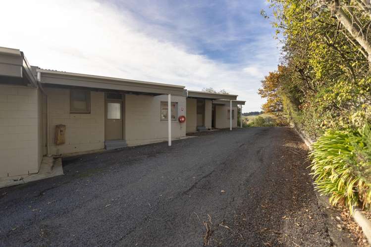 198 Main Road Waikouaiti_38