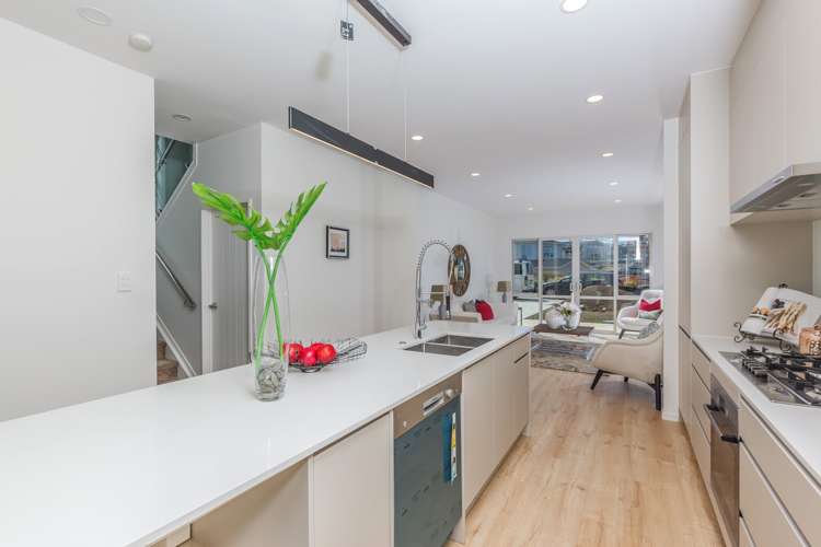 6 Blackbird Lane Hobsonville_5