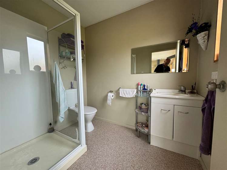 554 Carrs Road Loburn_19