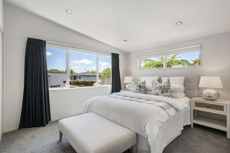 63 Esperance Road Glendowie_5