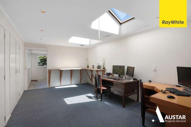  4 Wolverton Street Avondale_8
