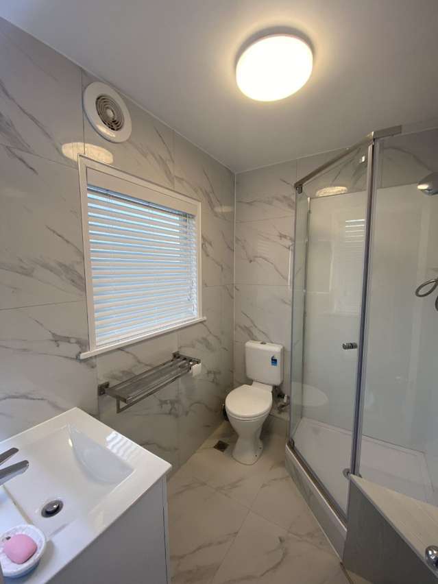 26H Windmill Rd 1662_2