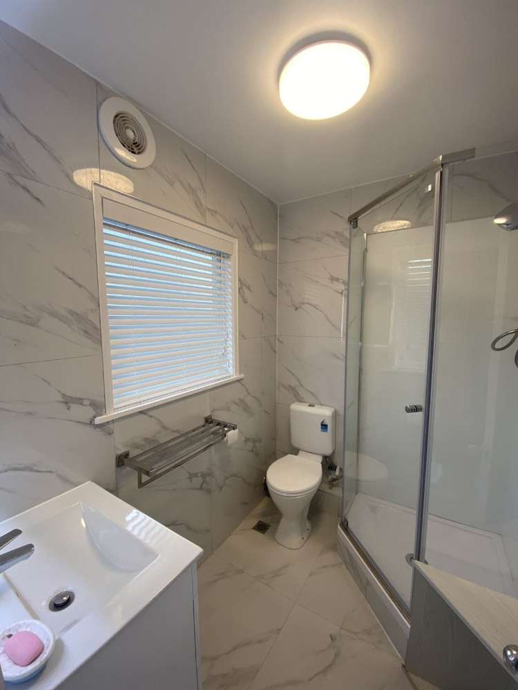 26H Windmill Rd 1662_2