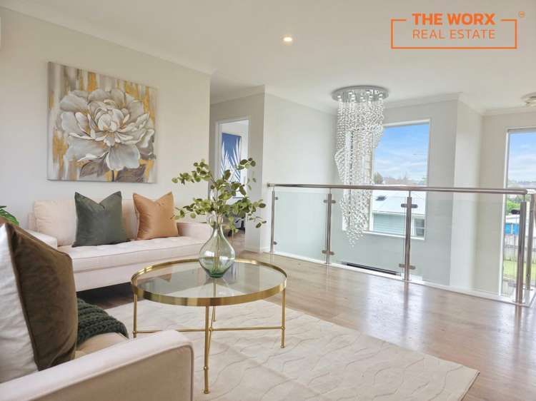 8 Harrington Road Henderson_9