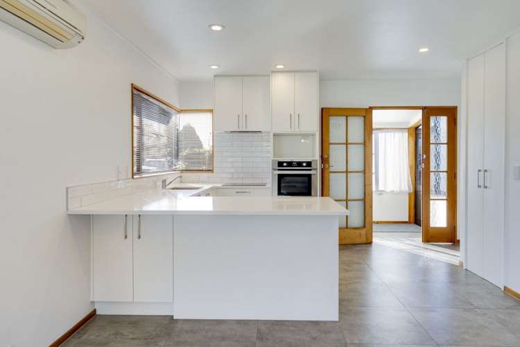 389 Nayland Road_5