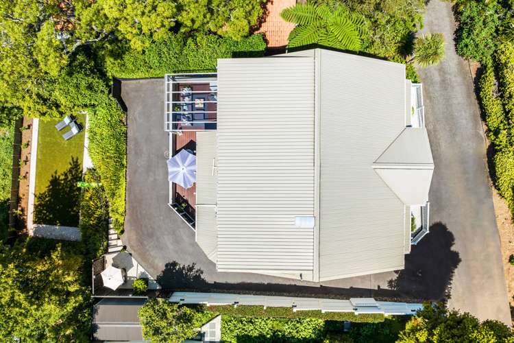 19 Warrington Road Remuera_32