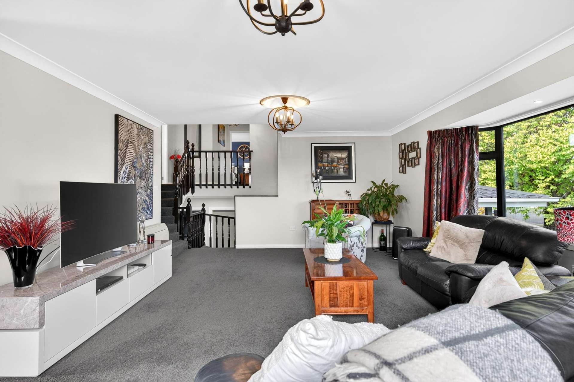 15-17 Malcolm Street Martinborough_0