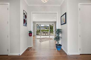 2 Parlane Drive_3