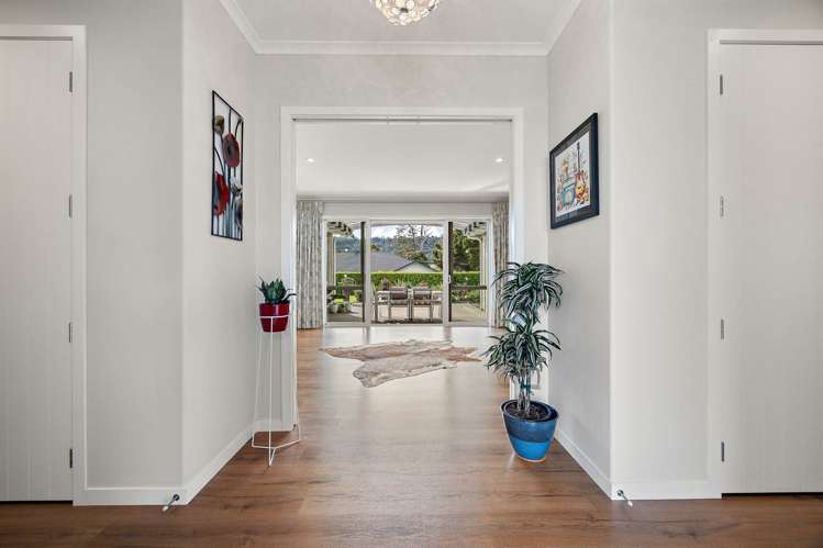 2 Parlane Drive Huapai_3