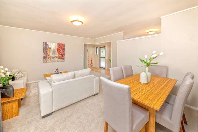 1/56b Burundi Avenue Clendon Park_2