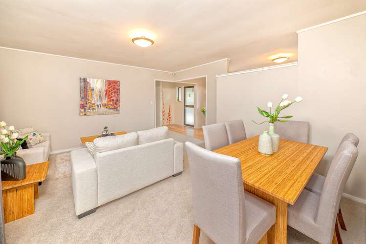 1/56b Burundi Avenue Clendon Park_2