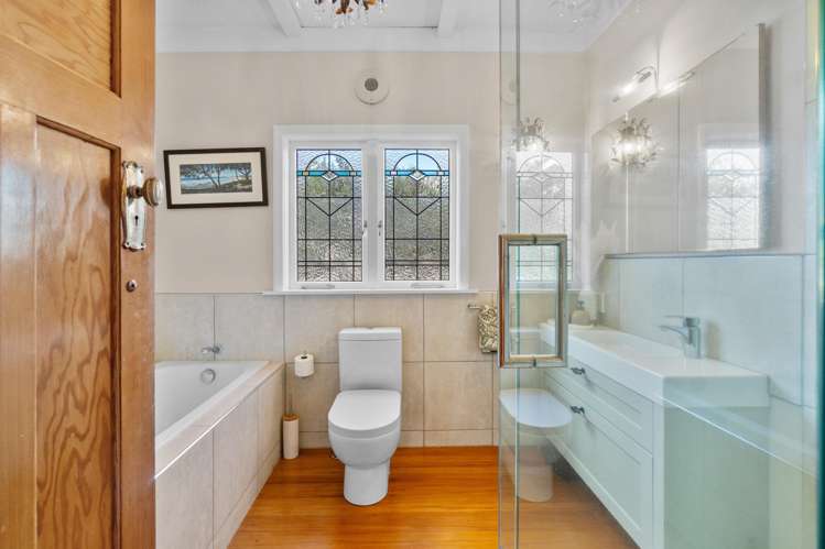23 Morvern Road Epsom_12