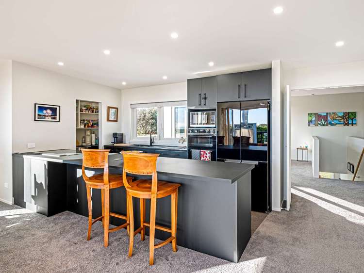5 Somerset Grove Waitarere Beach_10
