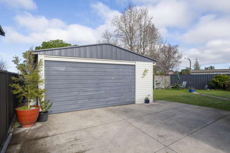 1040 Aberdeen Road Te Hapara_16
