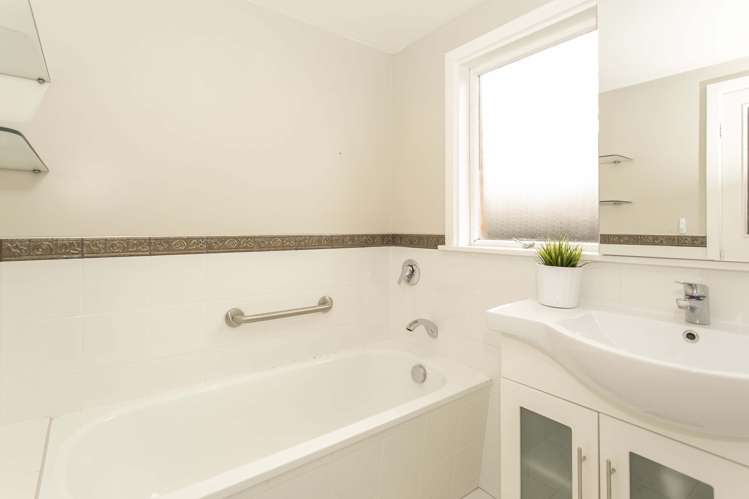 67 Elizabeth Street Allenton_17