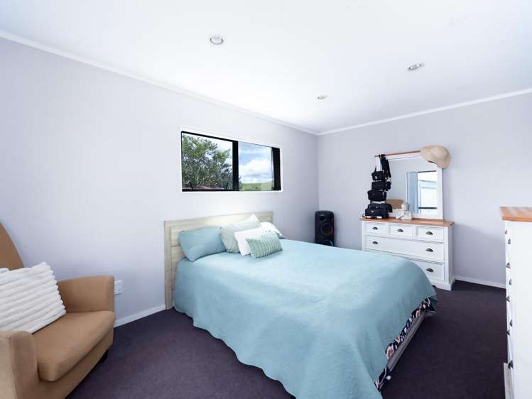 19 Gill Drive Kawakawa_19