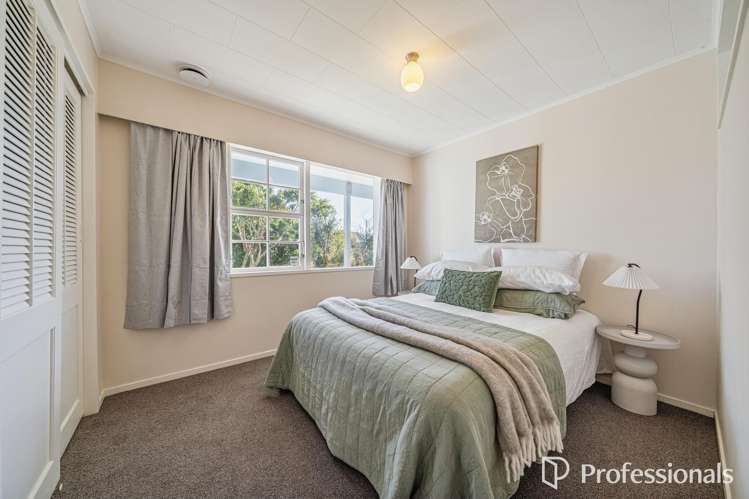 13 Ilam Grove Kelson_18