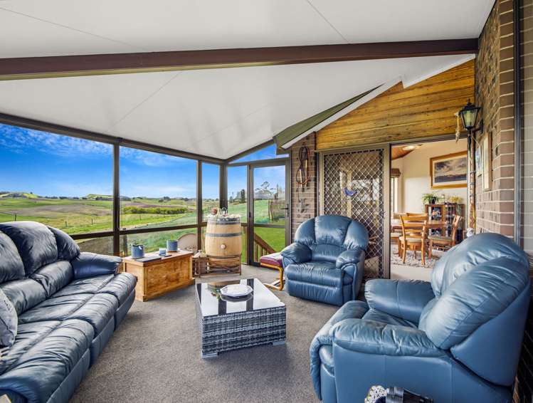 185 Ardgowan Road Oamaru_13