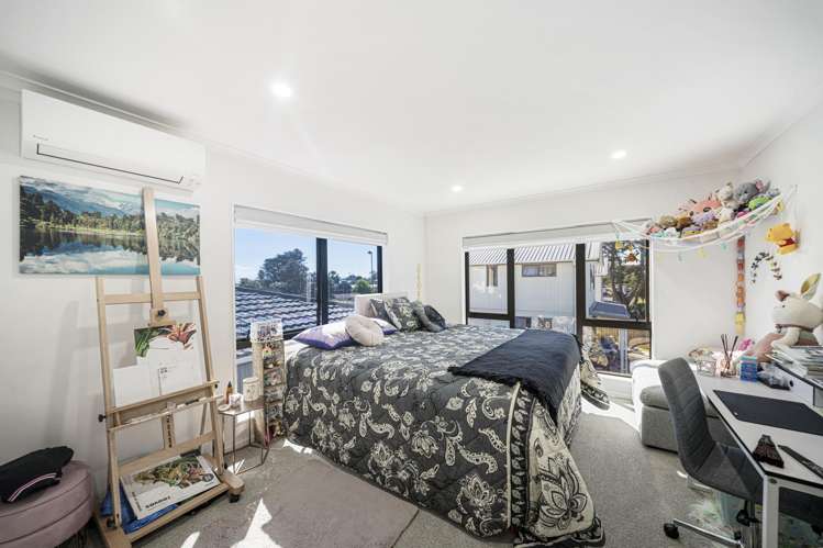 4A Carbery Place Manurewa_12