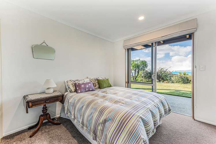 7 Joseph Senior Way Ruby Bay_21