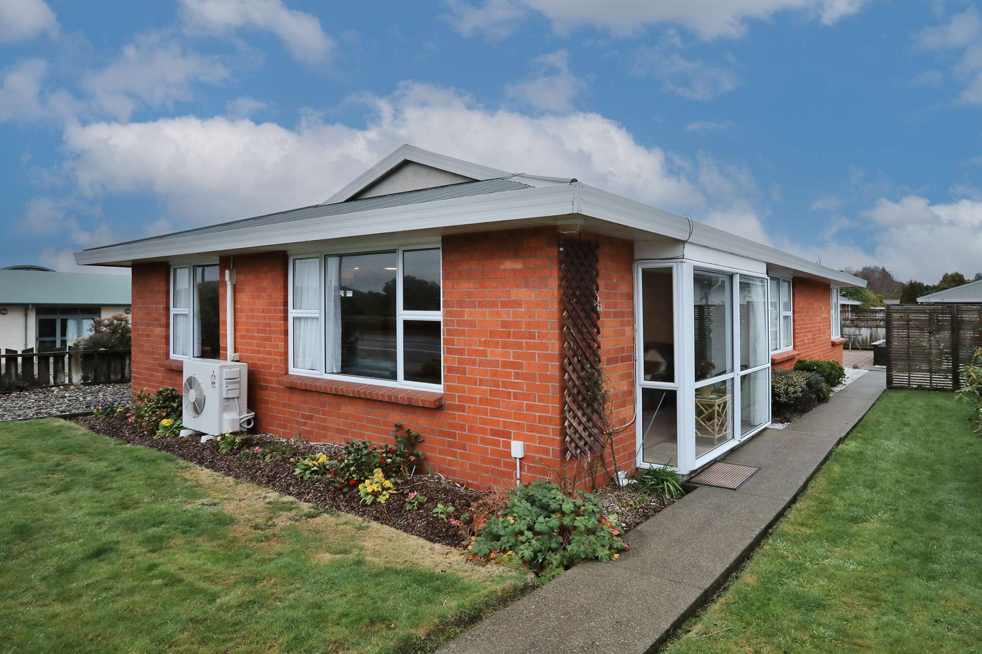 358 North Road Waikiwi_0