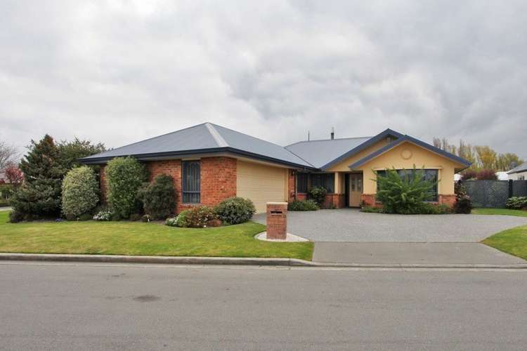 10 The Stables Halswell_17