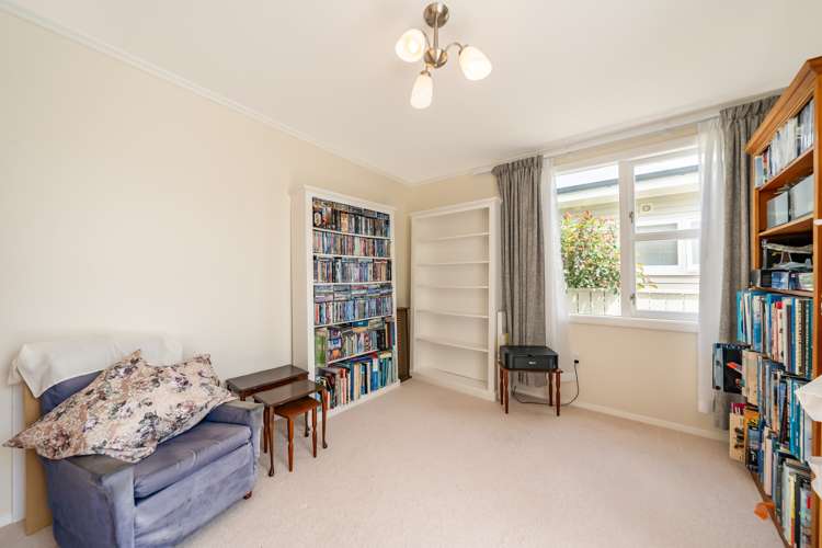 70 Queens Grove Lower Hutt_18